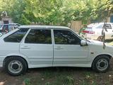 ВАЗ (Lada) 2114 2013 года за 1 200 000 тг. в Уральск – фото 2