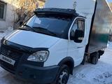 ГАЗ ГАЗель 2010 года за 5 500 000 тг. в Семей
