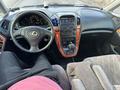 Lexus RX 300 2001 годаfor5 500 000 тг. в Алматы – фото 4