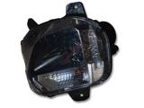 DI10842 Фара Передняя Chery Tiggo 2 Pro за 1 344 тг. в Караганда