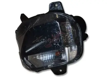 DI10842 Фара Передняя Chery Tiggo 2 Pro за 1 344 тг. в Караганда