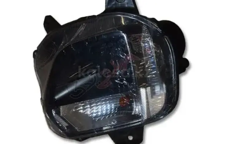 DI10842 Фара Передняя Chery Tiggo 2 Pro за 1 344 тг. в Караганда