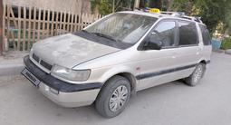 Mitsubishi Space Wagon 1993 годаүшін1 100 000 тг. в Кызылорда – фото 5