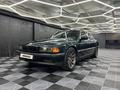 BMW 740 1997 годаfor5 500 000 тг. в Алматы – фото 42