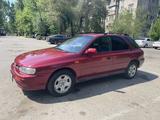 Subaru Impreza 1994 года за 1 600 000 тг. в Алматы – фото 5