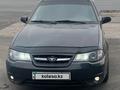 Daewoo Nexia 2012 года за 2 400 000 тг. в Шымкент