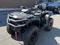 BRP  2026 Can-Am Outlander MAX Backcountry 1000R 2026 года за 10 089 000 тг. в Алматы