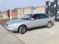 Audi A6 1995 годаfor2 400 000 тг. в Шымкент