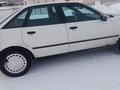 Audi 80 1992 годаүшін1 300 000 тг. в Усть-Каменогорск – фото 2