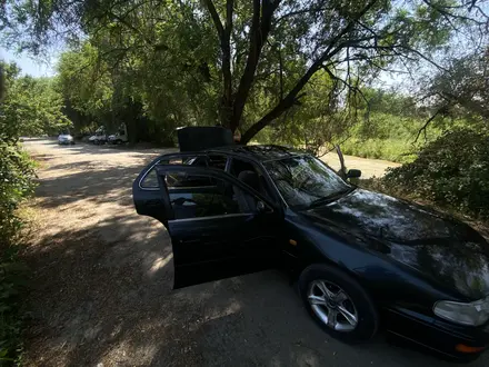 Toyota Camry 1994 года за 2 000 000 тг. в Алматы – фото 13