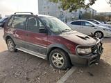 Mitsubishi RVR 1995 годаүшін680 000 тг. в Балхаш – фото 3