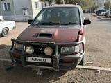 Mitsubishi RVR 1995 годаүшін680 000 тг. в Балхаш – фото 2