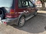 Mitsubishi RVR 1995 годаүшін680 000 тг. в Балхаш – фото 4