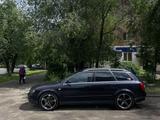 Audi A4 2002 годаүшін5 000 000 тг. в Усть-Каменогорск – фото 3