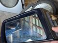 Мерседес w210 Дорест Боковые Зеркала за 2 777 тг. в Актобе – фото 2
