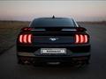 Ford Mustang 2021 года за 18 000 000 тг. в Астана – фото 15