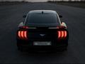 Ford Mustang 2021 года за 18 000 000 тг. в Астана – фото 18