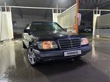 Mercedes-Benz E 220 1994 годаүшін2 000 000 тг. в Кокшетау – фото 2