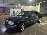 Mercedes-Benz E 220 1994 годаүшін2 000 000 тг. в Кокшетау – фото 4