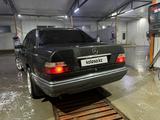 Mercedes-Benz E 220 1994 годаүшін2 000 000 тг. в Кокшетау – фото 3