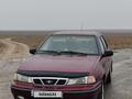 Daewoo Nexia 2006 годаfor1 300 000 тг. в Туркестан