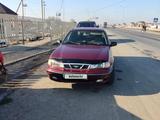 Daewoo Nexia 2006 годаfor1 300 000 тг. в Туркестан – фото 3