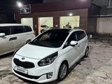 Kia Carens 2014 года за 7 500 000 тг. в Шымкент