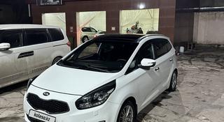 Kia Carens 2014 года за 7 500 000 тг. в Шымкент