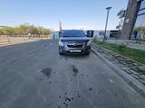 Chevrolet Cobalt 2014 годаfor4 500 000 тг. в Атырау