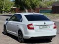 Skoda Rapid 2014 годаүшін4 650 000 тг. в Караганда – фото 6