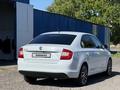 Skoda Rapid 2014 годаүшін4 650 000 тг. в Караганда – фото 8