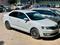 Skoda Rapid 2014 годаүшін4 650 000 тг. в Караганда