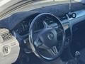 Skoda Rapid 2014 годаүшін4 650 000 тг. в Караганда – фото 5