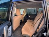 Toyota Land Cruiser Prado 2010 годаfor14 800 000 тг. в Атырау – фото 5