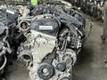 CZDA CZCA CHP CHPA CZT CXS CJZ DGX контрактный двигатель 1, 4 турбо CZC за 700 000 тг. в Астана – фото 2