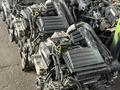CZDA CZCA CHP CHPA CZT CXS CJZ DGX контрактный двигатель 1, 4 турбо CZC за 700 000 тг. в Астана – фото 3