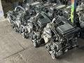 CZDA CZCA CHP CHPA CZT CXS CJZ DGX контрактный двигатель 1, 4 турбо CZC за 700 000 тг. в Астана – фото 4