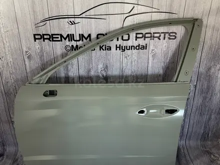 Korean_Premium_Parts в Шымкент – фото 25