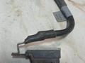 Провод массы на Range ROVER L359 L319 L320 L322 L405 L494 L538 L560 за 1 000 тг. в Алматы – фото 3