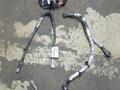 Провод массы на Range ROVER L359 L319 L320 L322 L405 L494 L538 L560 за 1 000 тг. в Алматы – фото 4
