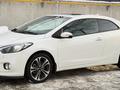 Kia Cerato 2014 года за 6 800 000 тг. в Алматы – фото 4