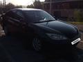 Toyota Camry 2002 годаfor4 500 000 тг. в Алматы – фото 7