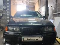 BMW 320 1992 годаүшін1 000 000 тг. в Астана
