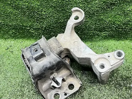 Подушка двигателя на NISSAN за 15 000 тг. в Алматы