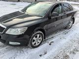 Skoda Octavia 2013 года за 3 500 000 тг. в Павлодар – фото 2