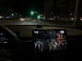 Установка приложений на BYD в Актау