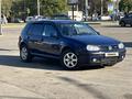 Volkswagen Golf 1999 года за 2 450 000 тг. в Алматы