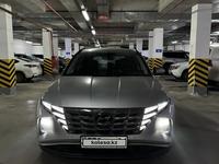 Hyundai Tucson 2023 года за 13 500 000 тг. в Астана