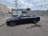 Hyundai Elantra 2022 года за 9 000 000 тг. в Павлодар – фото 3