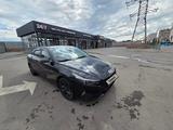 Hyundai Elantra 2022 годаүшін9 000 000 тг. в Павлодар